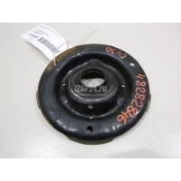 Опора передней пружины верхняя Toyota ES (SV40) (2006 - 2012) 4847141010