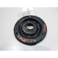 Опора передней пружины верхняя Toyota ES (SV40) (2006 - 2012) 4847141010