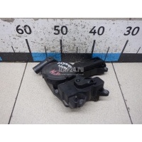 Маслоотделитель VAG A4 [B8] Allroad (2009 - 2015) 06H103495A