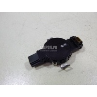 Датчик дождя VAG A4 [B8] Allroad (2009 - 2015) 8U0955559B