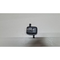 Клапан воздушный Honda Crosstour (2010 - 2015) 36166R70A11