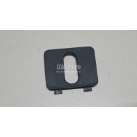 Заглушка Honda Crosstour (2010 - 2015) 84643TP6A01ZA