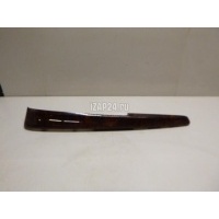 Накладка декоративная Honda Crosstour (2010 - 2015) 83504TA5A31ZD