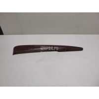 Накладка декоративная Honda Crosstour (2010 - 2015) 83554TA5A31ZC