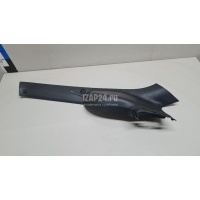 Обшивка двери багажника Honda Crosstour (2010 - 2015) 84485TP6A11ZA