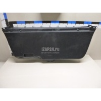 Обшивка крышки багажника Honda Crosstour (2010 - 2015) 84431TP6A02ZA