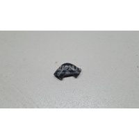 Переходник шланга омывателя Honda Crosstour (2010 - 2015) 76829TP6A01