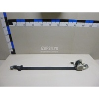 Ремень безопасности Honda Crosstour (2010 - 2015) 04828TP6A01ZA