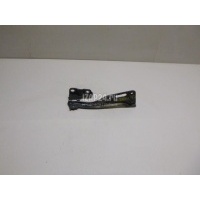 Петля капота правая Honda Crosstour (2010 - 2015) 60120TA0A00ZZ