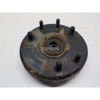Опора переднего амортизатора левая Honda Crosstour (2010 - 2015) 51676TA0A02