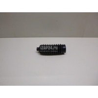 Пыльник рулевой рейки Honda Crosstour (2010 - 2015) 53429TP6A02