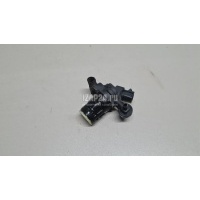 Насос омывателя Honda Crosstour (2010 - 2015) 76846TP6A01
