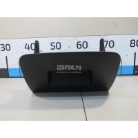 Бардачок BMW 3-serie F30/F31/F80 (2011 - 2020) 51459240633