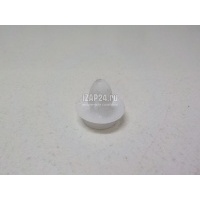 Крепеж (клоп) BMW 3-serie F30/F31/F80 (2011 - 2020) 07147152593