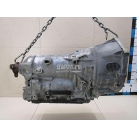 АКПП (автоматическая коробка переключения передач) BMW 3-serie F30/F31/F80 (2011 - 2020) 24007636218