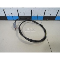 Провод BMW 3-serie F30/F31/F80 (2011 - 2020) 12427625998
