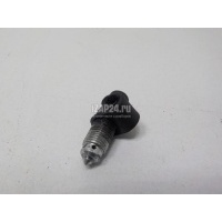 Штуцер прокачки тормозов BMW 6-serie F12/F13 (2010 - 2017) 34116768018