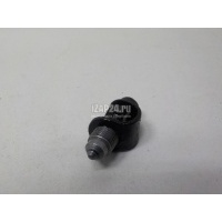 Штуцер прокачки тормозов BMW 6-serie F12/F13 (2010 - 2017) 34116768018