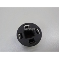 Кронштейн радиатора Renault Duster 2012 215868286R