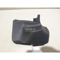 Накладка (кузов внутри) Renault Duster 2012 681042104R