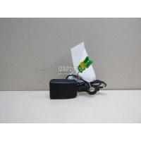 Ответная часть ремня безопасности Renault Duster 2012 878168488R