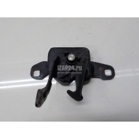 Замок капота Renault Duster 2012 656014530R