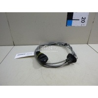 Трос корректора фар Renault Duster 2012 260107488R