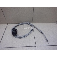 Трос корректора фар Renault Duster 2012 260107488R