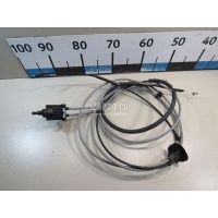 Трос корректора фар Renault Duster 2012 260107488R