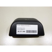 Фонарь задний (стоп сигнал) Renault Duster 2012 265908613R