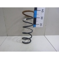 Пружина передняя Renault Duster 2012 540108433R