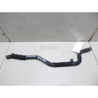 Шланг гидроусилителя Renault Duster 2012 497171643R