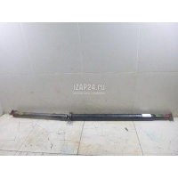 Вал карданный Renault Duster 2012 320007974R