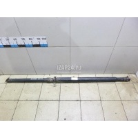 Вал карданный Renault Duster 2012 320007974R