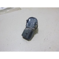 Датчик парковки Renault Duster 2012 253A42318R