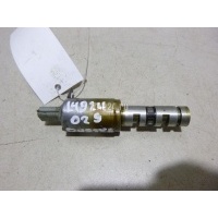 Клапан электромагн. изменения фаз ГРМ Renault Duster 2012 8200642783