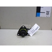 Кнопка открывания багажника Renault Duster 2012 905026966R