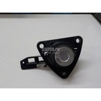 Кнопка открывания багажника Renault Duster 2012 906061872R