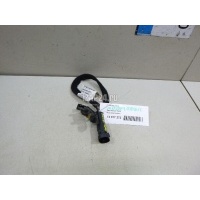 Проводка (коса) Renault Duster 2012 240759541R