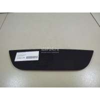 Решетка динамика VAG Q3 (8U) (2012 - 2018) 8U18573676PS