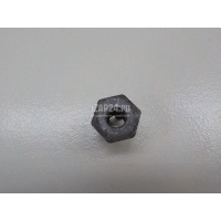 Винт VAG Q3 (8U) (2012 - 2018) WHT006765