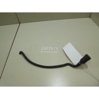 Шланг VAG Q3 (8U) (2012 - 2018) 8U0941718