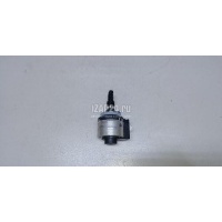 Моторчик корректора фары VAG Q3 (8U) (2012 - 2018) 8U0941295A