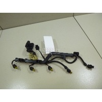 Проводка (коса) VAG Q3 (8U) (2012 - 2018) 06J971082D