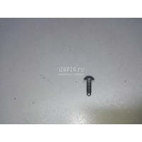 Болт Mercedes Benz W246 B-klasse (2012 - 2018) 000000001935