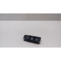 Блок управления стеклоподъемниками Mercedes Benz W246 B-klasse (2012 - 2018) 16690543009107