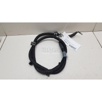 Провод Mercedes Benz W246 B-klasse (2012 - 2018) 2465400508