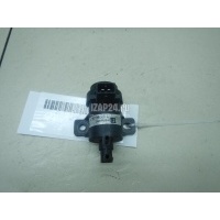 Клапан электромагнитный Nissan Primastar (X83) (2002 - 2014) 7700113071