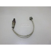 Датчик кислородный/Lambdasonde Nissan Micra (K13K) (2010 - 2016) 226A01KT0A