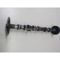 Распредвал впускной Mercedes Benz GL-Class X166 (GL/GLS) (2012 - 2019) 6420506101